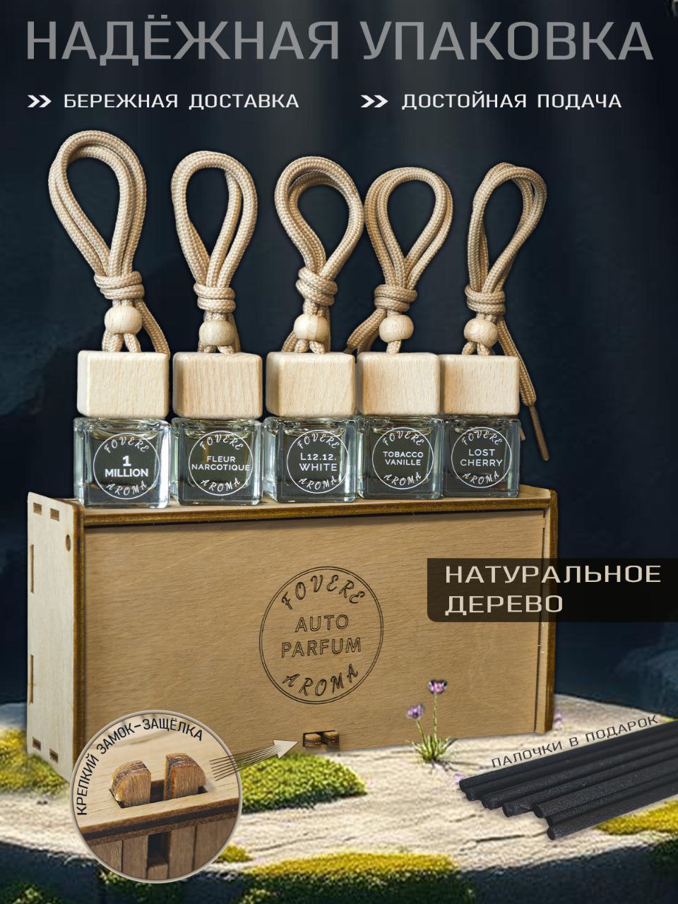 Чтобы посмотреть слайд полностью - нажми на фото 🫰
#вайлдберриз
#бьюти
Товар -  #парфюм для авто
Заказ:  съёмка товара, инфографика
Стоимость инфографики:


если заказ состоит из одного главного фото,... | Сетка — социальная сеть от hh.ru