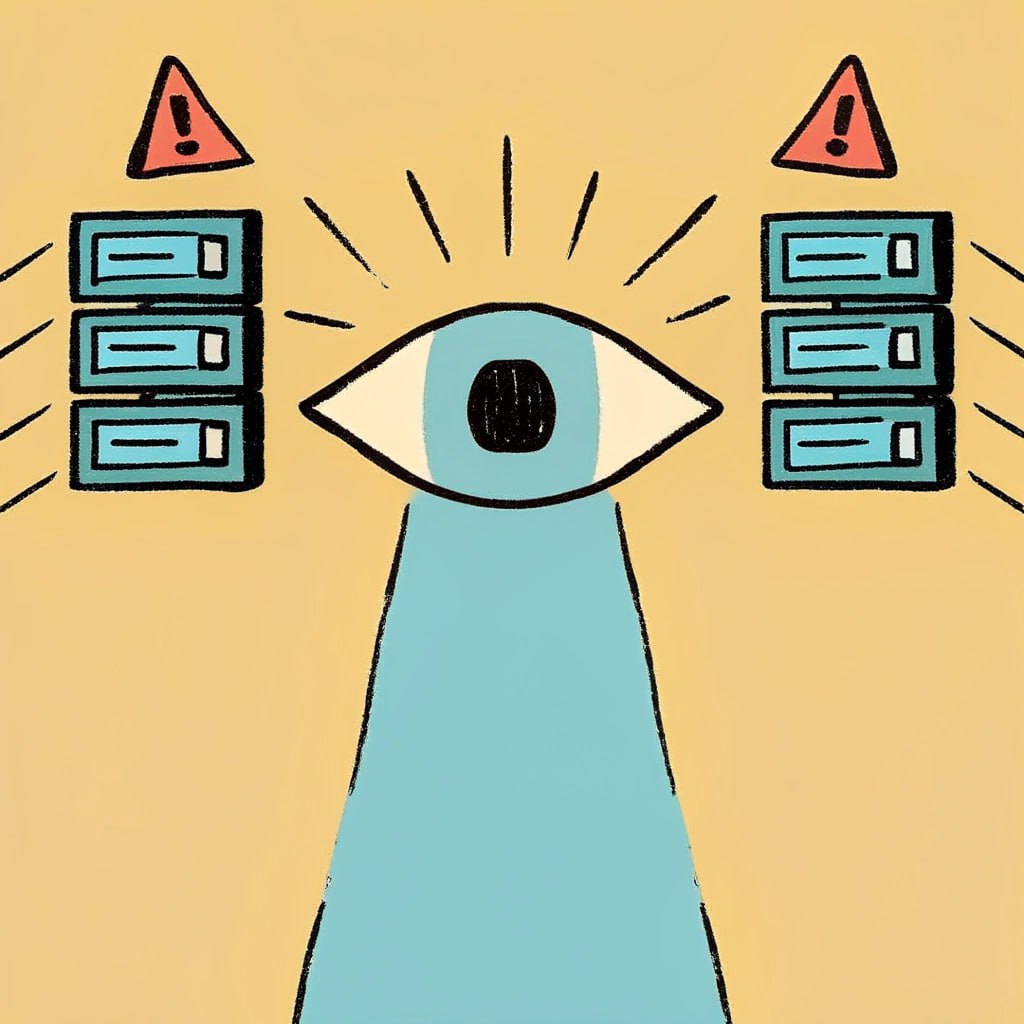 🤖 Сентябрь в мире ИИ, дайджест, коллеги
Meta готовит «Android для роботов» — платформу для рынка
Google и NVIDIA прокачали роботов: зрение, планирование и симуляторы
Калифорния ввела жёсткий AI-закон ... | Сетка — социальная сеть от hh.ru