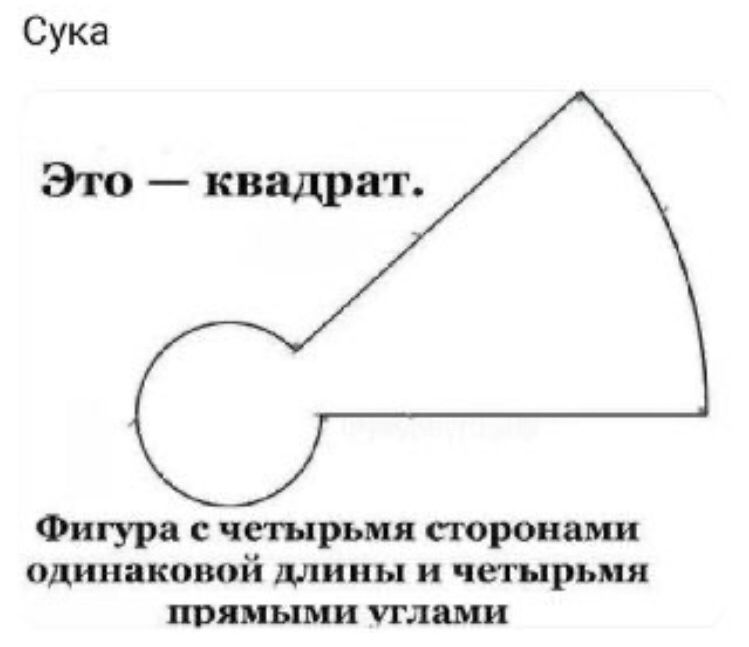 Техническое задание | Сетка — социальная сеть от hh.ru