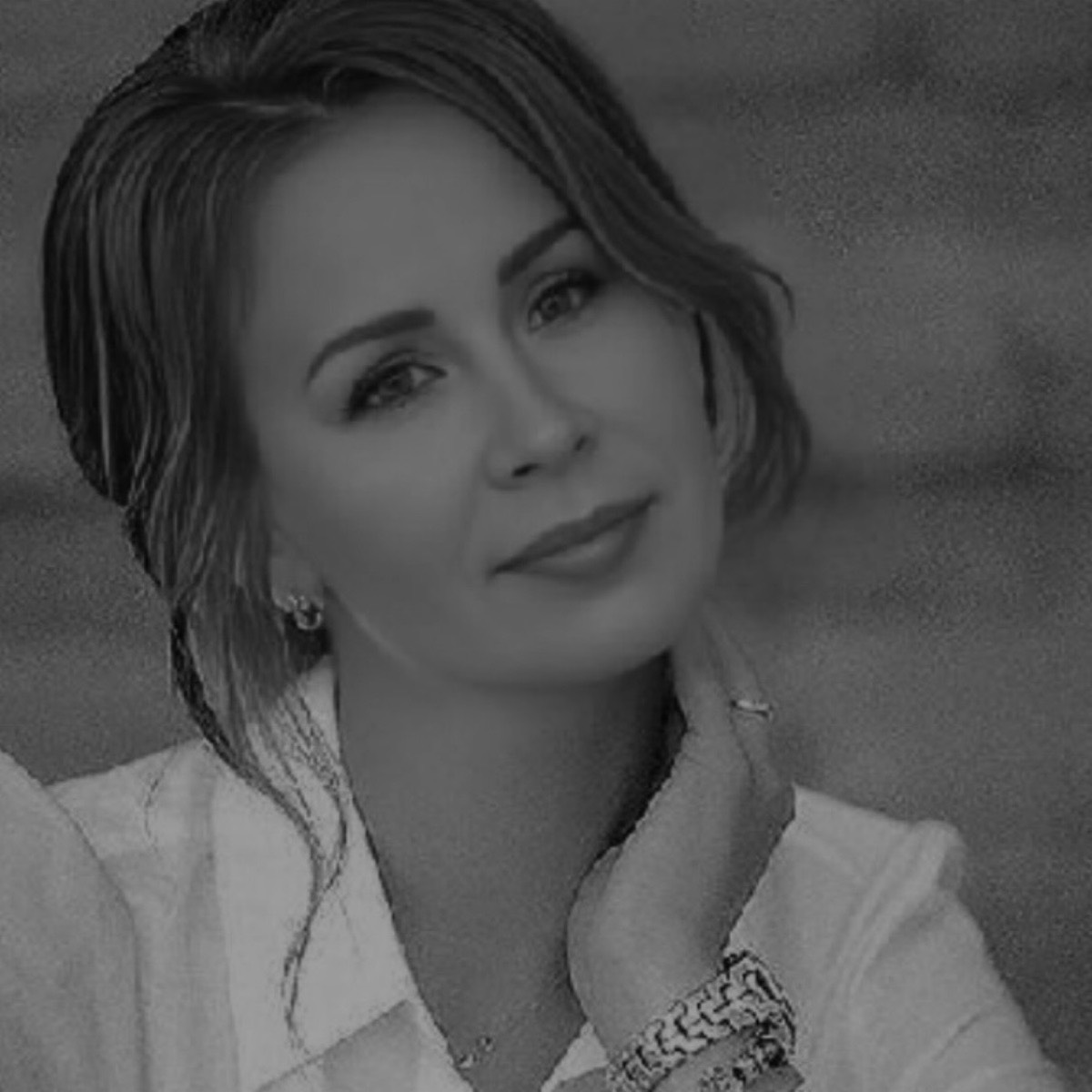 Ольга Белова