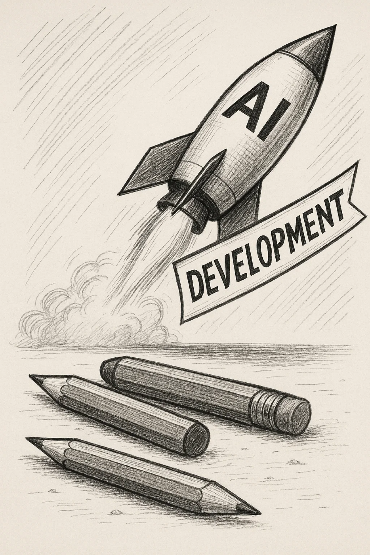 Больше, чем тренинги: CLO как архитекторы цифровых экосистем | Сетка — социальная сеть от hh.ru