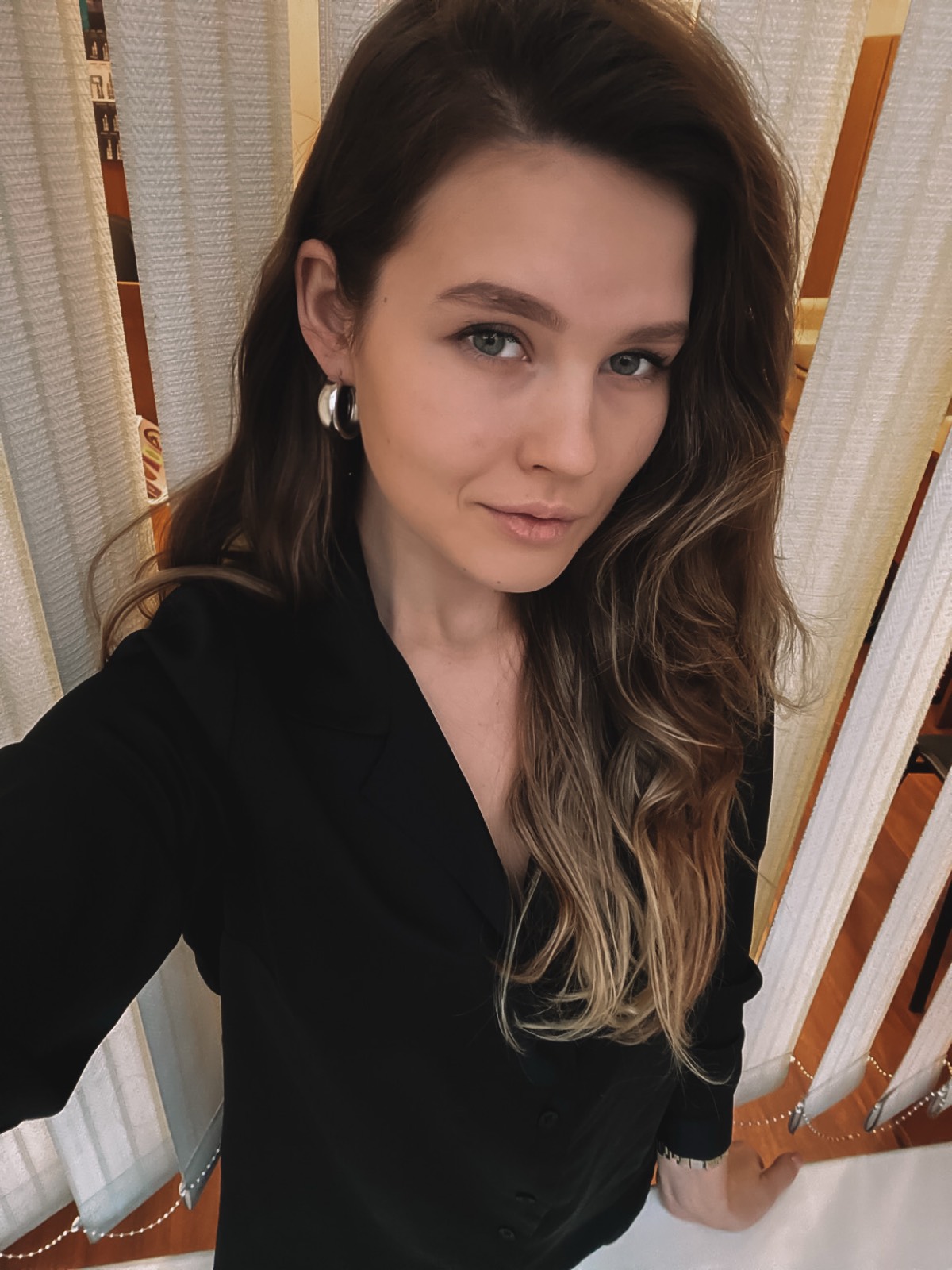Маргарита Норкина
