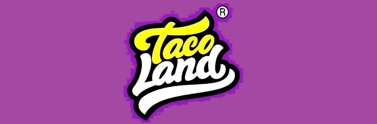 🌮 Ресторан TacoLand приглашает
👨‍🍳 ПОВАРОВ-УНИВЕРСАЛОВ
с заработком 100 000–130 000 ₽/мес
Опыт не обязателен — всему научим!
✅ 4752 ₽/смена только первый месяц
✅ 5232 ₽/смена со второго месяца
✅ 5712 ... | Сетка — социальная сеть от hh.ru