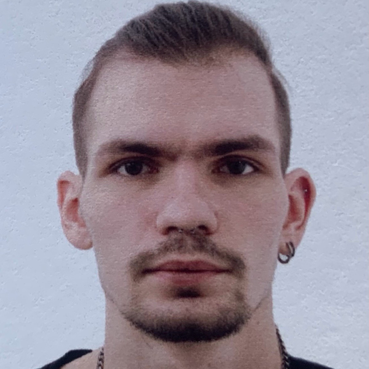 Александр Маломыжев