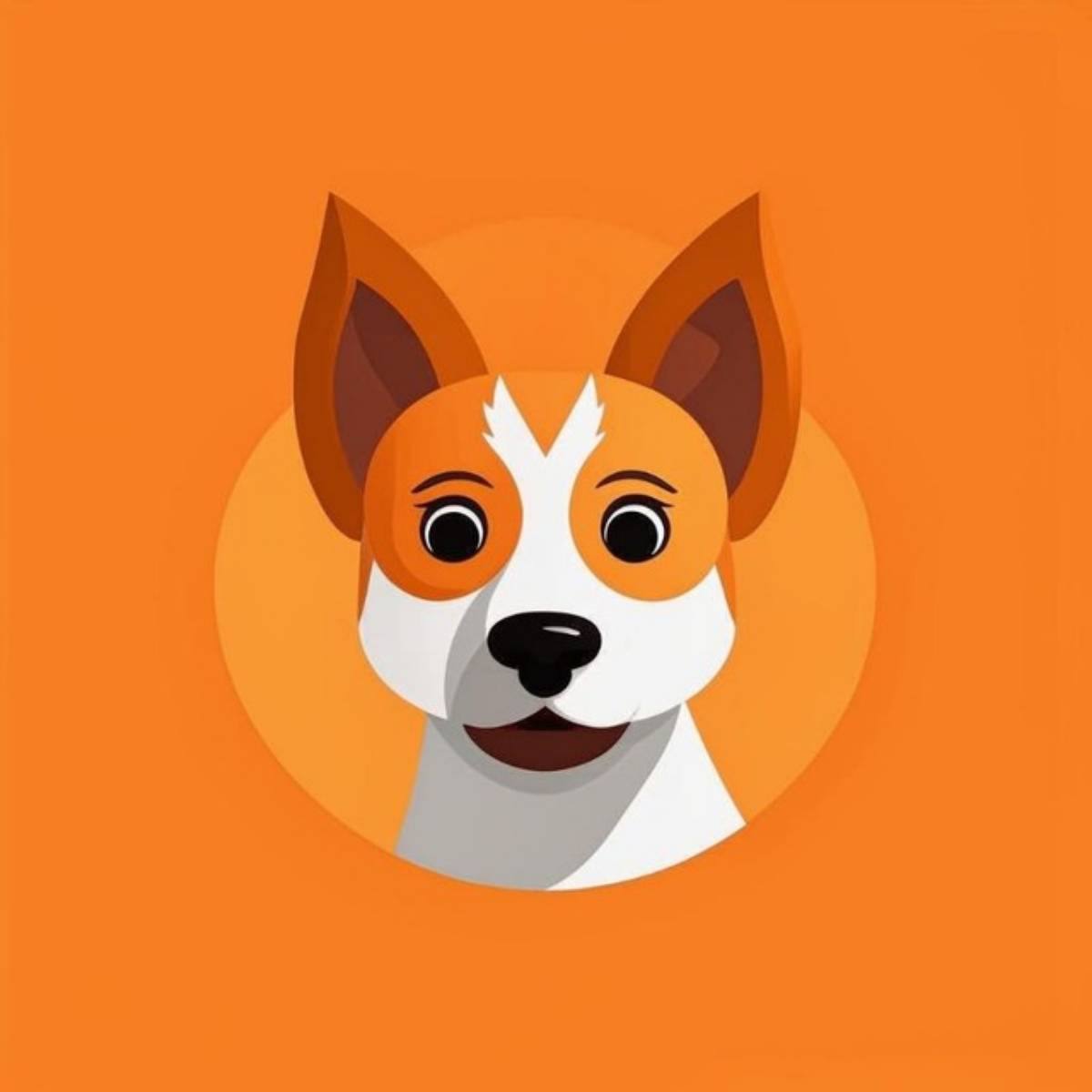 community avatar