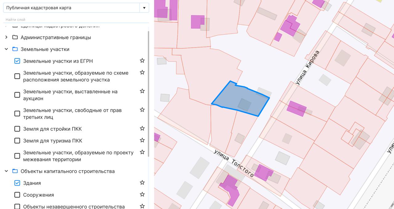 Пятничный финиш - короткий кейс ✅
Видео уже было: с Константином сделали привязку дома к участку t.me/MosKad/834.
Сегодня - точка: данные ЕГРН по дому выровнены, контур увязан, всё по нормам | Сетка — социальная сеть от hh.ru