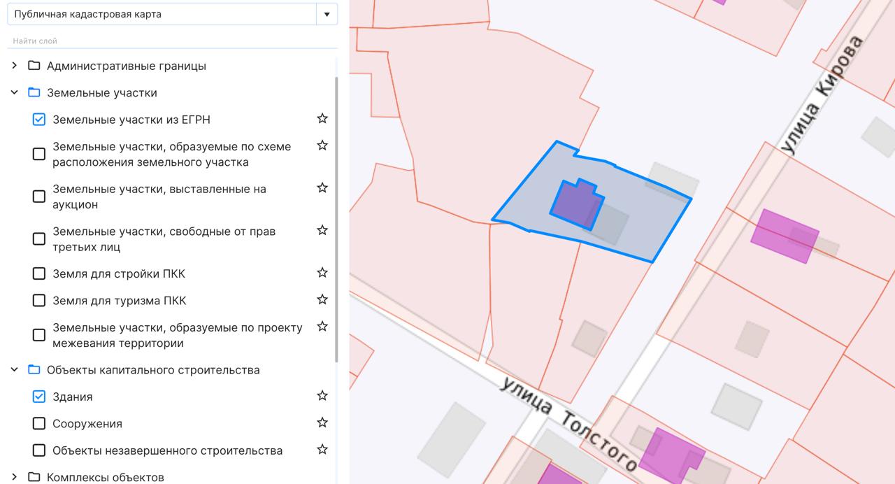Пятничный финиш - короткий кейс ✅
Видео уже было: с Константином сделали привязку дома к участку t.me/MosKad/834.
Сегодня - точка: данные ЕГРН по дому выровнены, контур увязан, всё по нормам | Сетка — социальная сеть от hh.ru