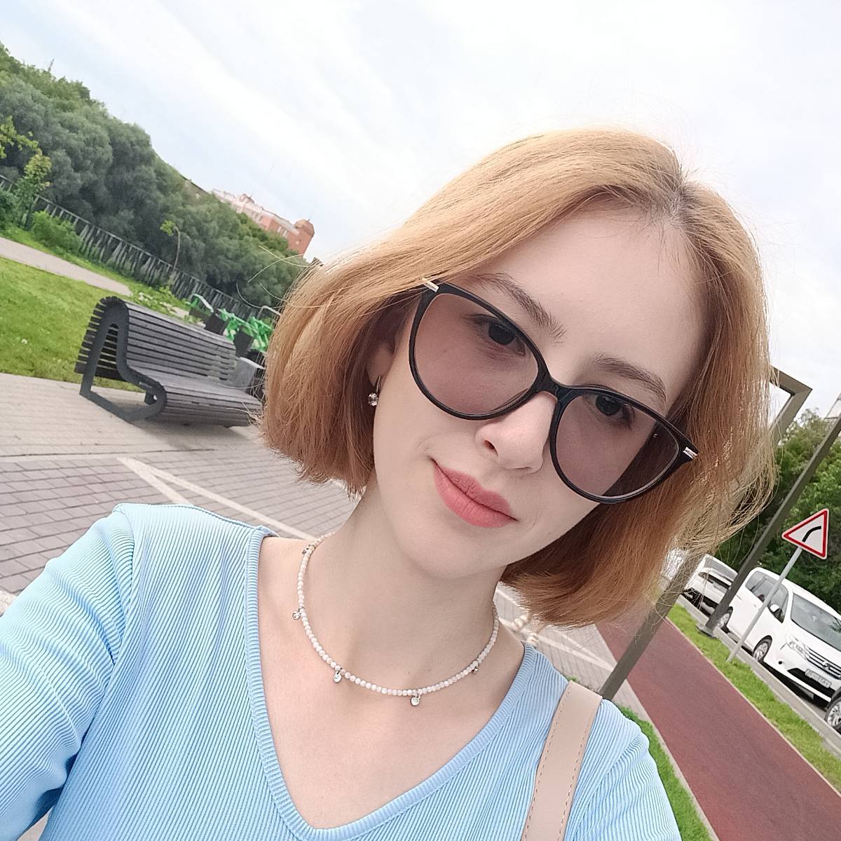 Анжелика Феллер