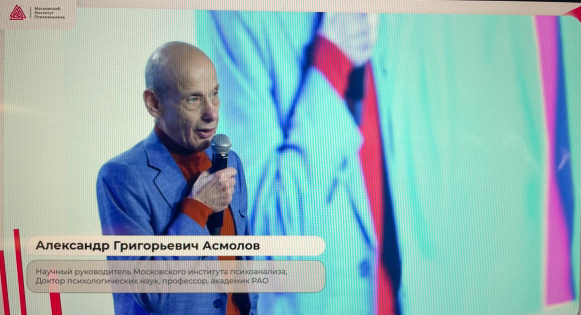 Начинаю и продолжаю учиться! | Сетка — социальная сеть от hh.ru