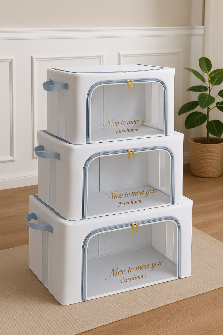 #нейросеть #ai #дизайн #wildberries #wb #ozon #фотография #фриланс #карточкитовара #моиработы #sora
Фото, обработка ии, дизайн группы карточек 📸🧬: https://www.ozon | Сетка — социальная сеть от hh.ru