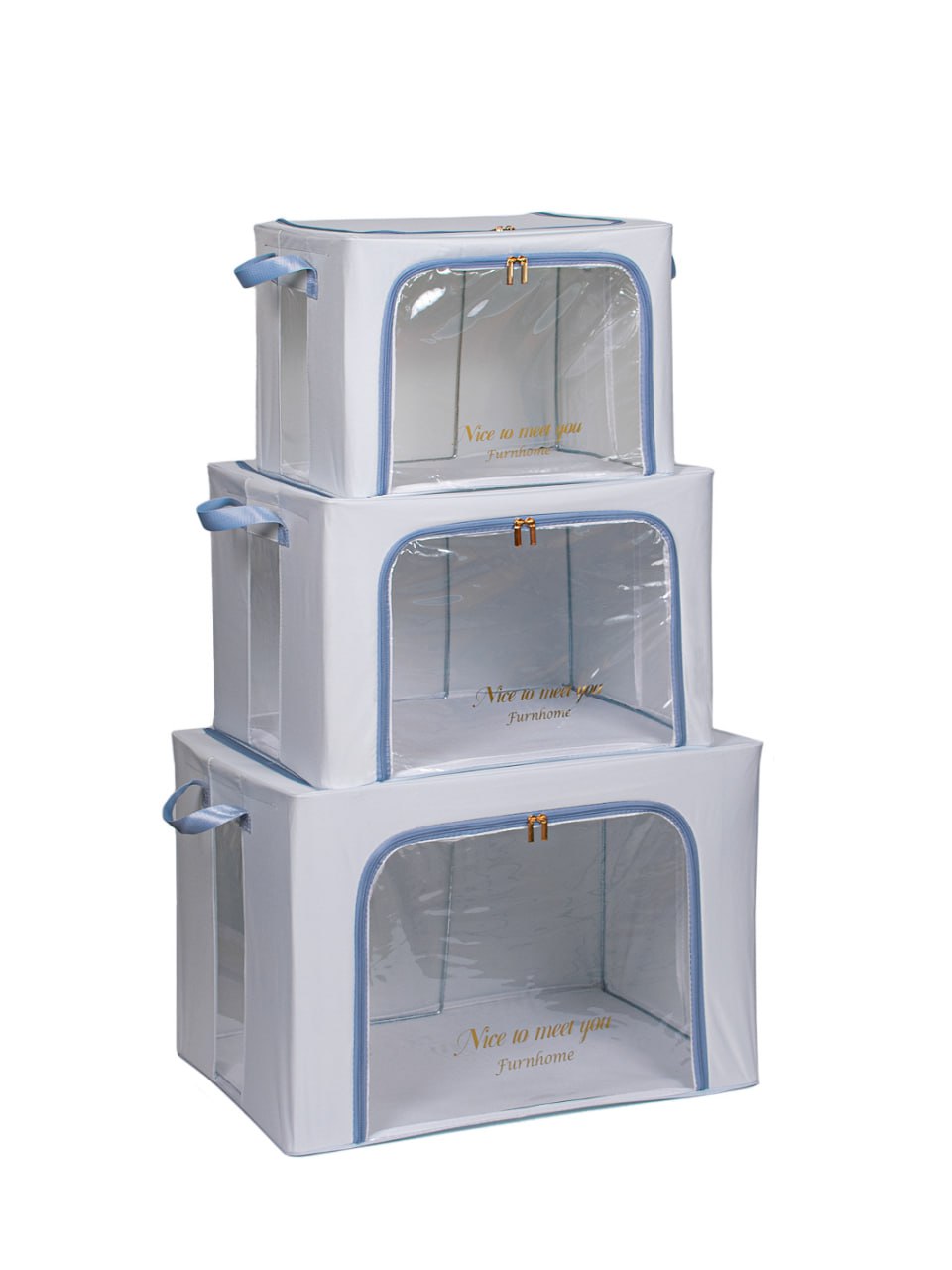 #нейросеть #ai #дизайн #wildberries #wb #ozon #фотография #фриланс #карточкитовара #моиработы #sora
Фото, обработка ии, дизайн группы карточек 📸🧬: https://www.ozon | Сетка — социальная сеть от hh.ru