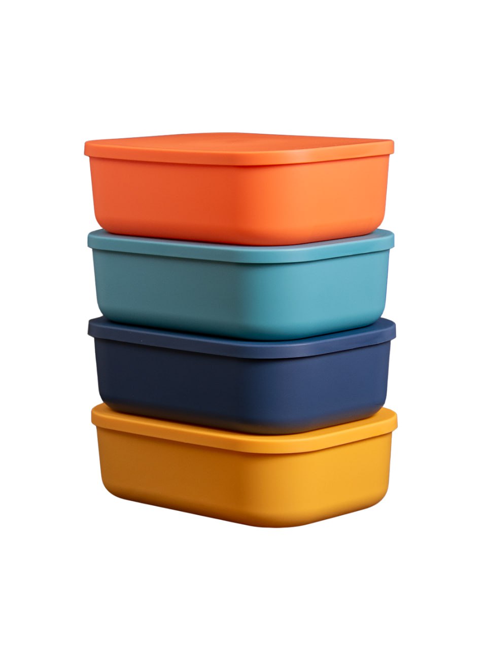 #нейросеть #ai #дизайн #wildberries #wb #ozon #фотография #фриланс #карточкитовара #моиработы #sora
Улучшаю свои же фотки с помощью ИИ📸🧬 | Сетка — социальная сеть от hh.ru