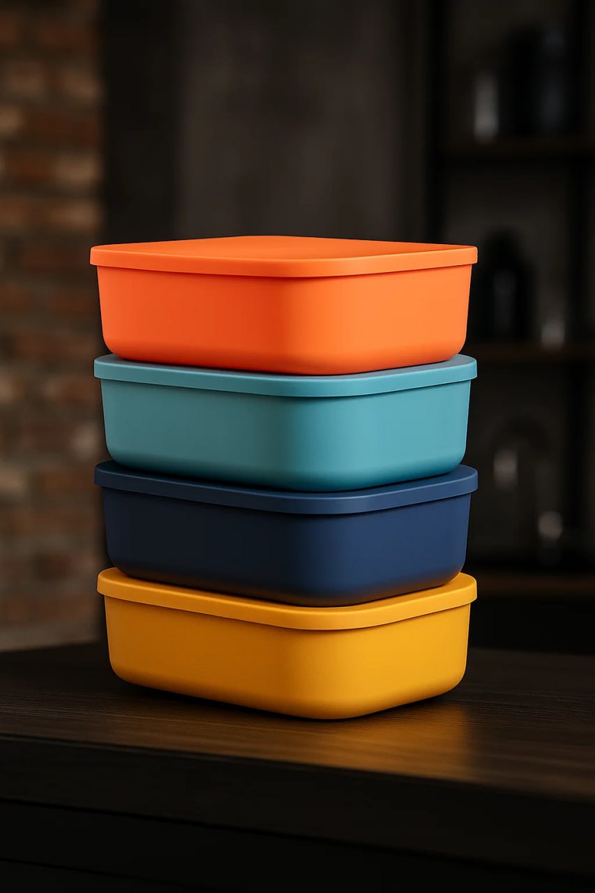 #нейросеть #ai #дизайн #wildberries #wb #ozon #фотография #фриланс #карточкитовара #моиработы #sora
Улучшаю свои же фотки с помощью ИИ📸🧬 | Сетка — социальная сеть от hh.ru