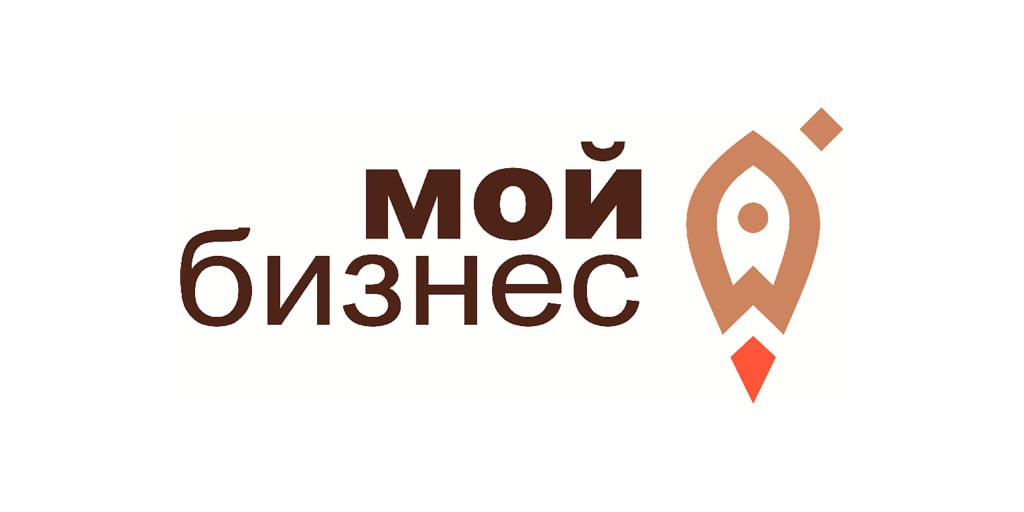 ⚡ «Карельский разработчик» стал официальным партнером Центра «Мой Бизнес»
«Карельский разработчик» и Центр «Мой Бизнес» Карелии запускают совместную программу | Сетка — социальная сеть от hh.ru