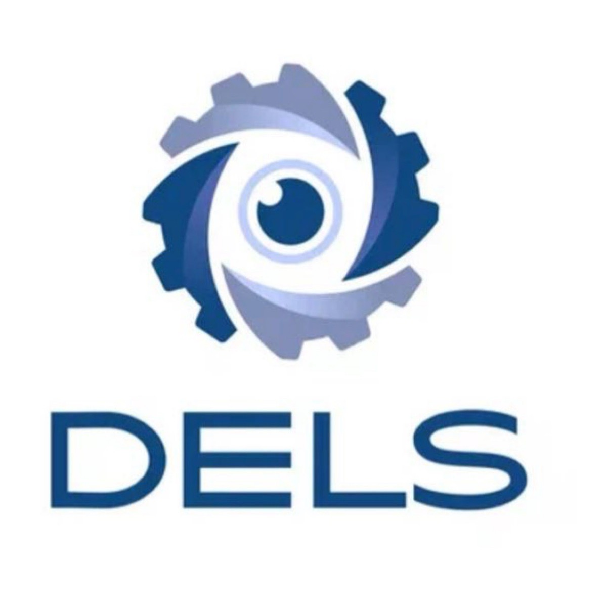 Федор Васильев