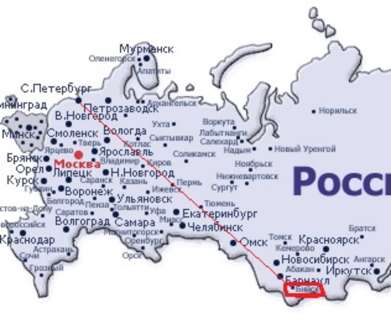 Вообщем.
Очередной раз нарисовал эскизы для админа рэп паблика | Сетка — социальная сеть от hh.ru