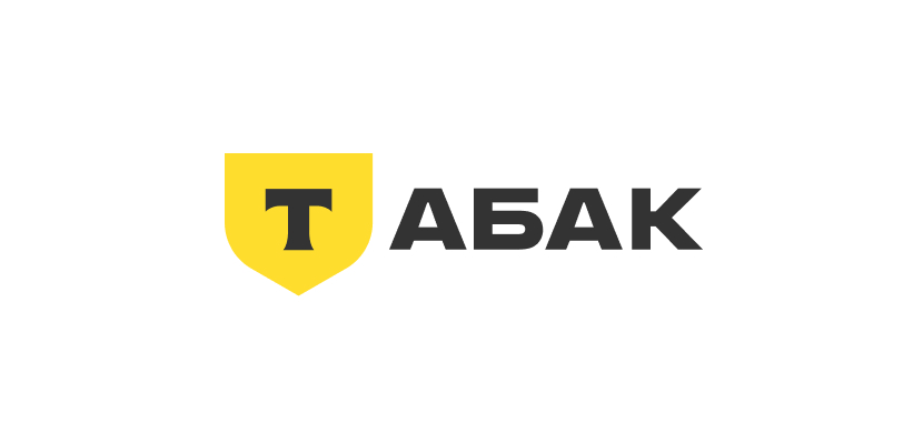 Да? | Сетка — социальная сеть от hh.ru