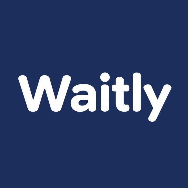 Привет! Хочу рассказать о Waitly – простом и удобном решении для создания списка ожидания | Сетка — социальная сеть от hh.ru