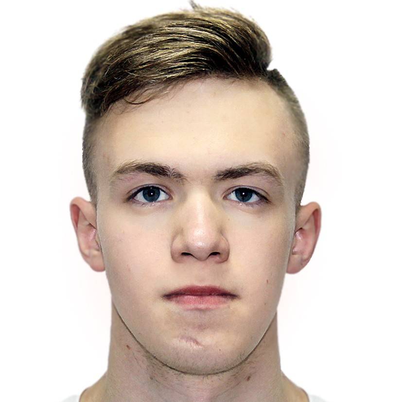 Владислав Лищук