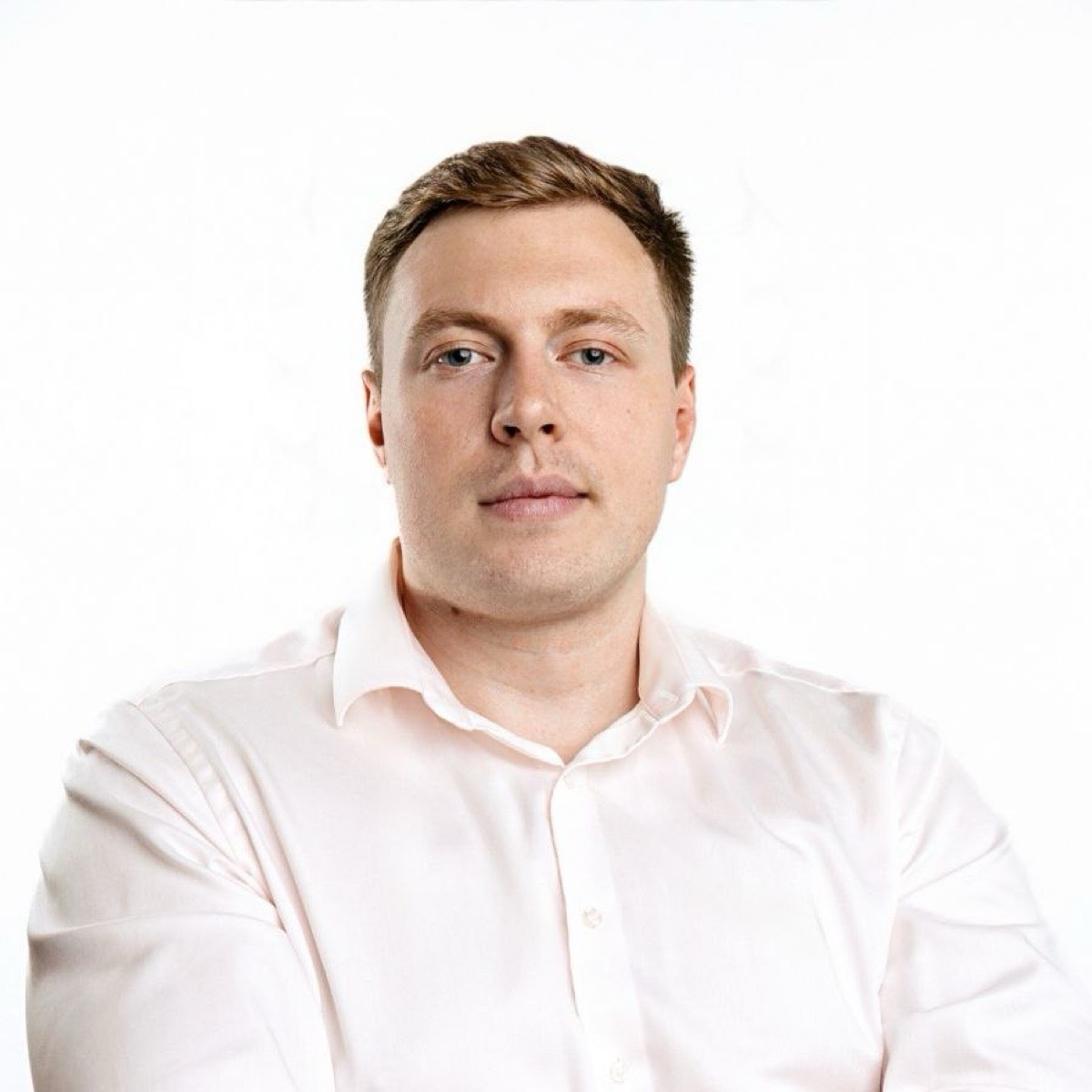 Никита Сикорский | Сетка — социальная сеть от hh.ru