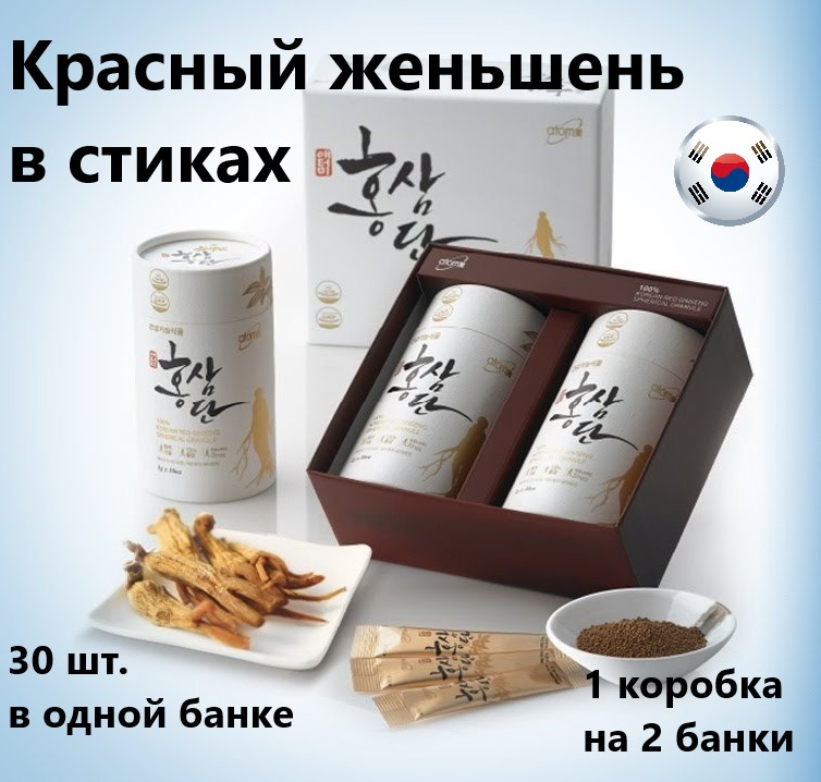 Новый опыт | Сетка — социальная сеть от hh.ru