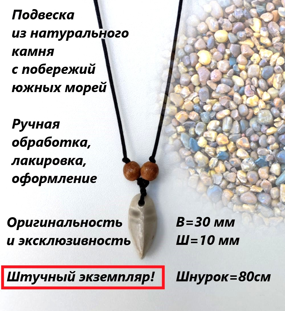 Новый опыт | Сетка — социальная сеть от hh.ru