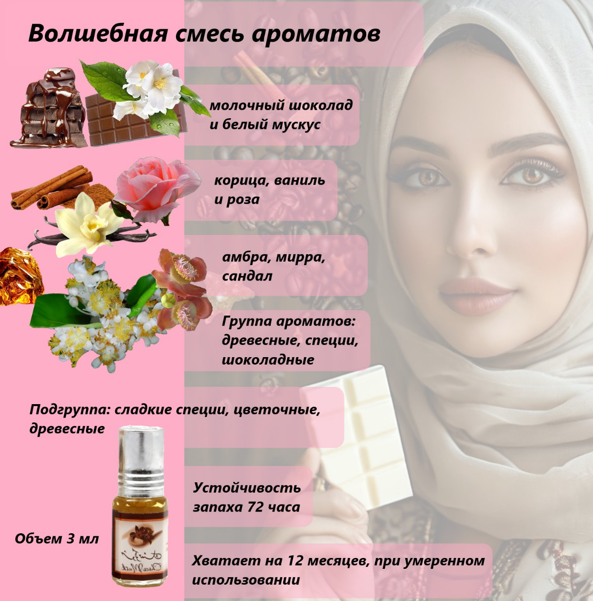 Новый опыт | Сетка — социальная сеть от hh.ru