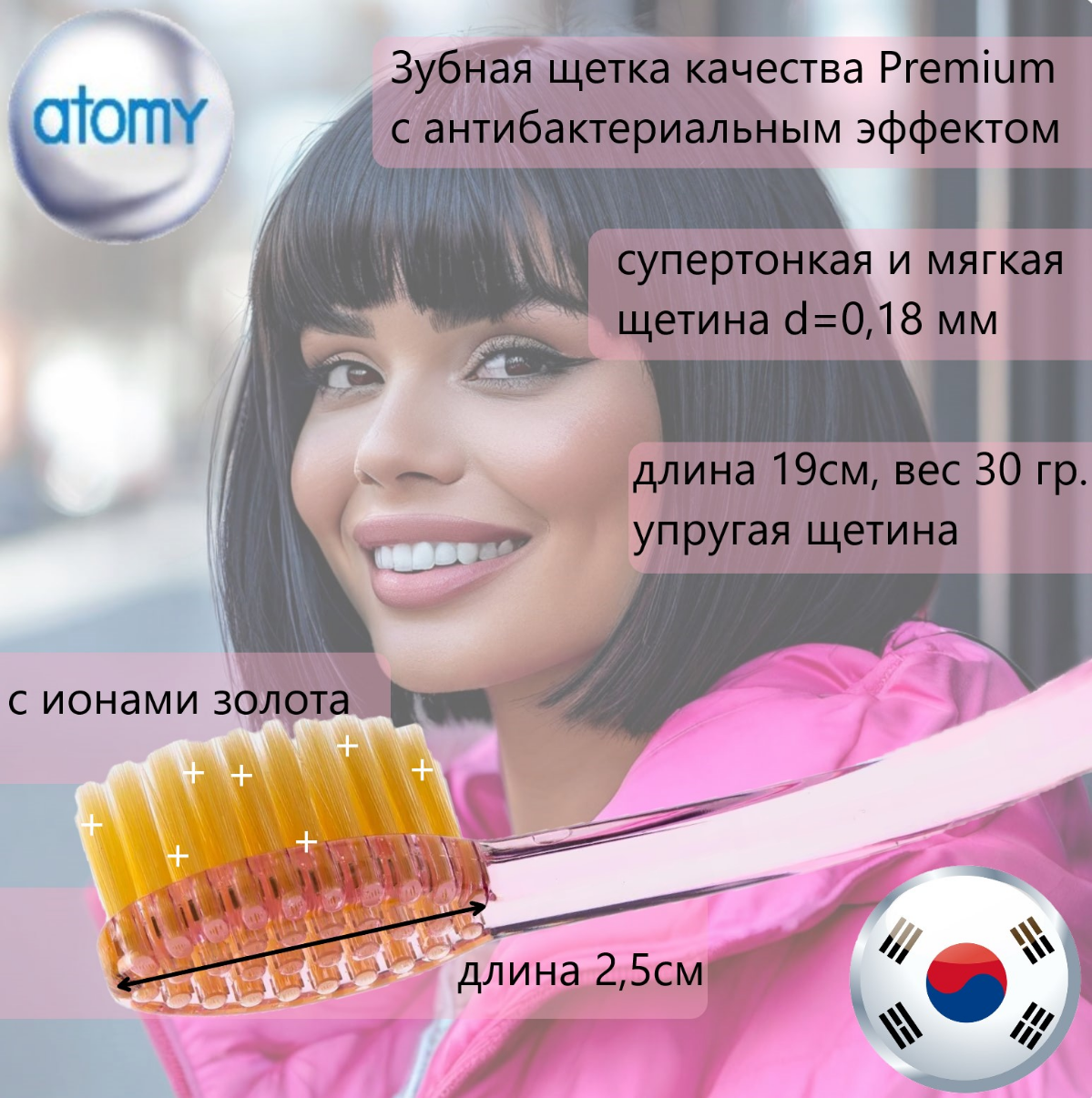 Новый опыт | Сетка — социальная сеть от hh.ru