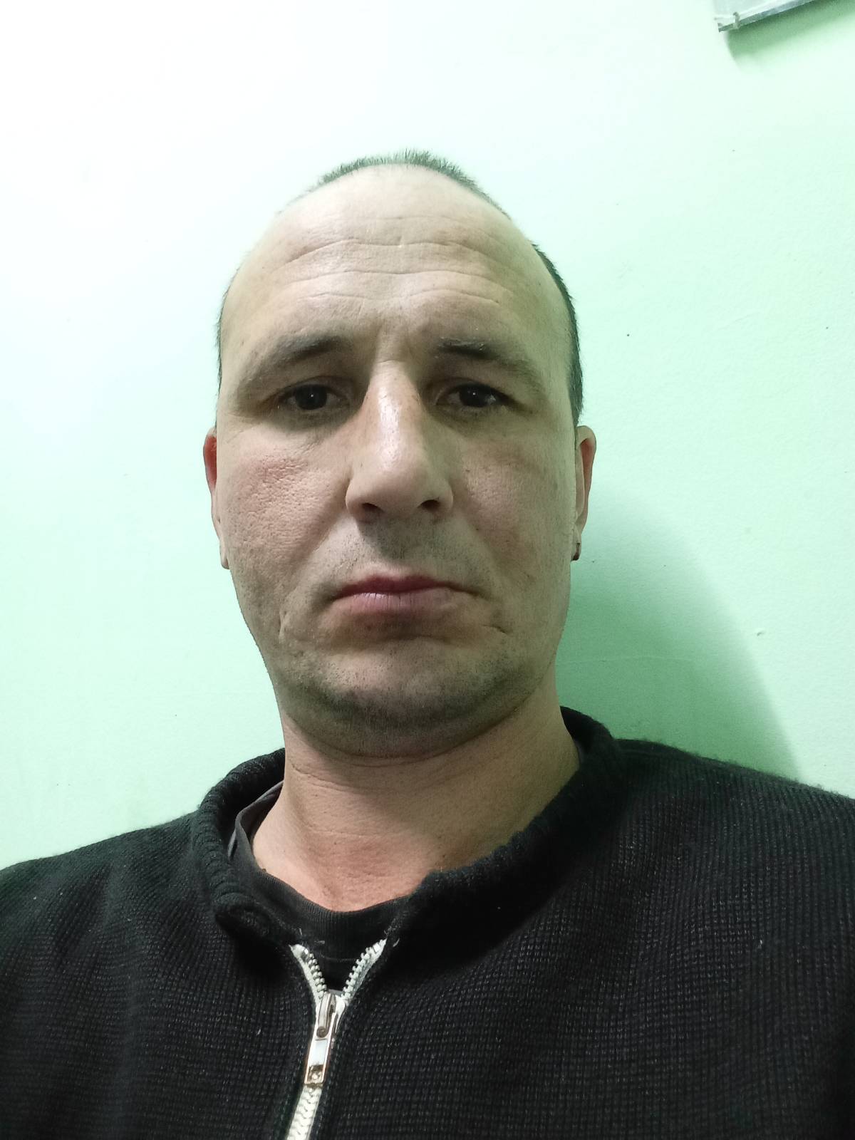 Максим Игоревич