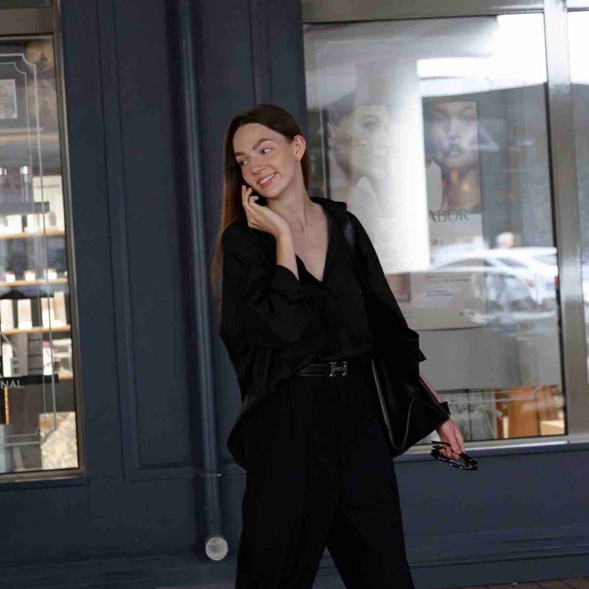 Екатерина Кадетова | Сетка — социальная сеть от hh.ru