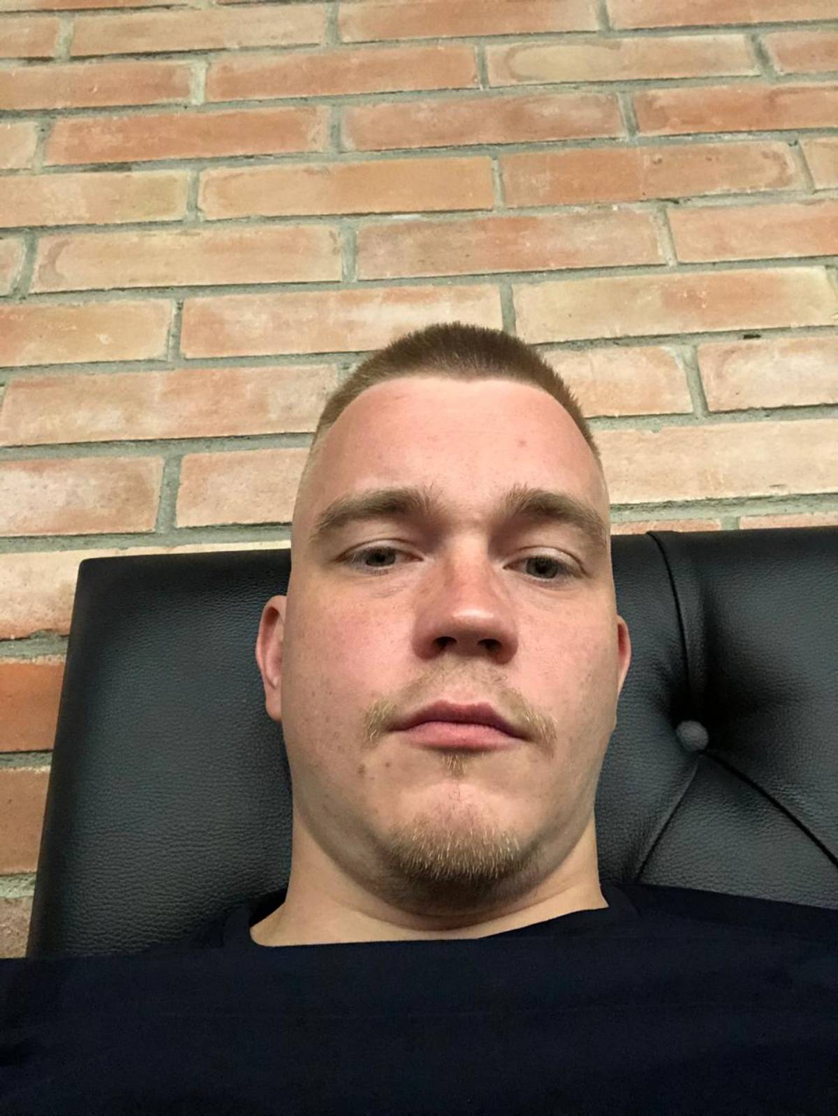 Павел Филатов | Сетка — социальная сеть от hh.ru