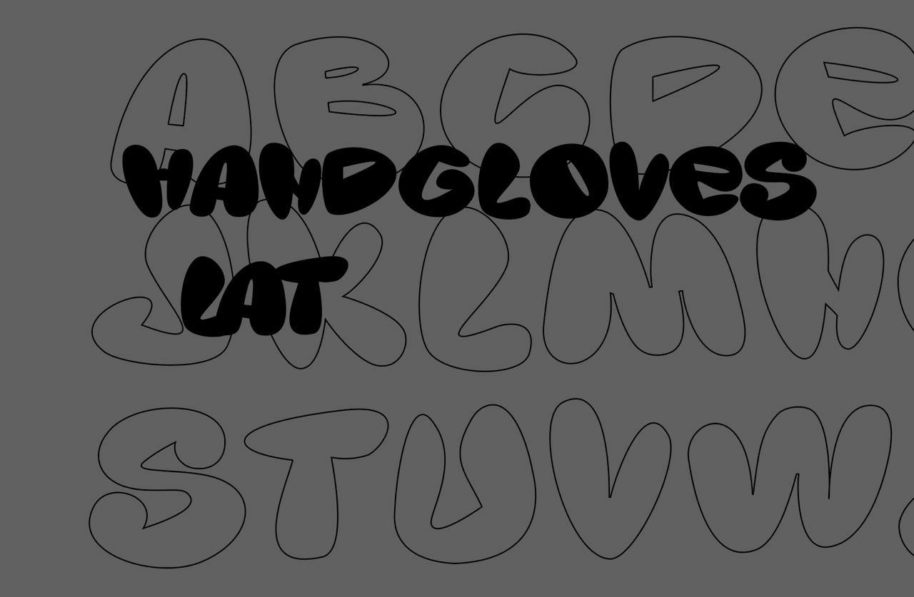 В прошлом году была Киберносуфа, теперь handgloves.
И нобельфайк😏
Жоска спойлерю бупс 2.0 | Сетка — социальная сеть от hh.ru