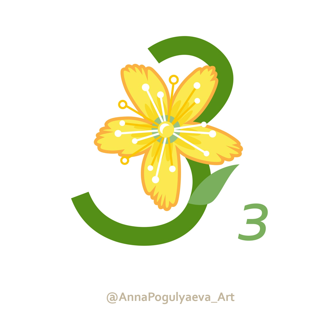 Буквы Е, Ж, З, И. Буквоцвет - мой цветочный алфавит | Сетка — социальная сеть от hh.ru