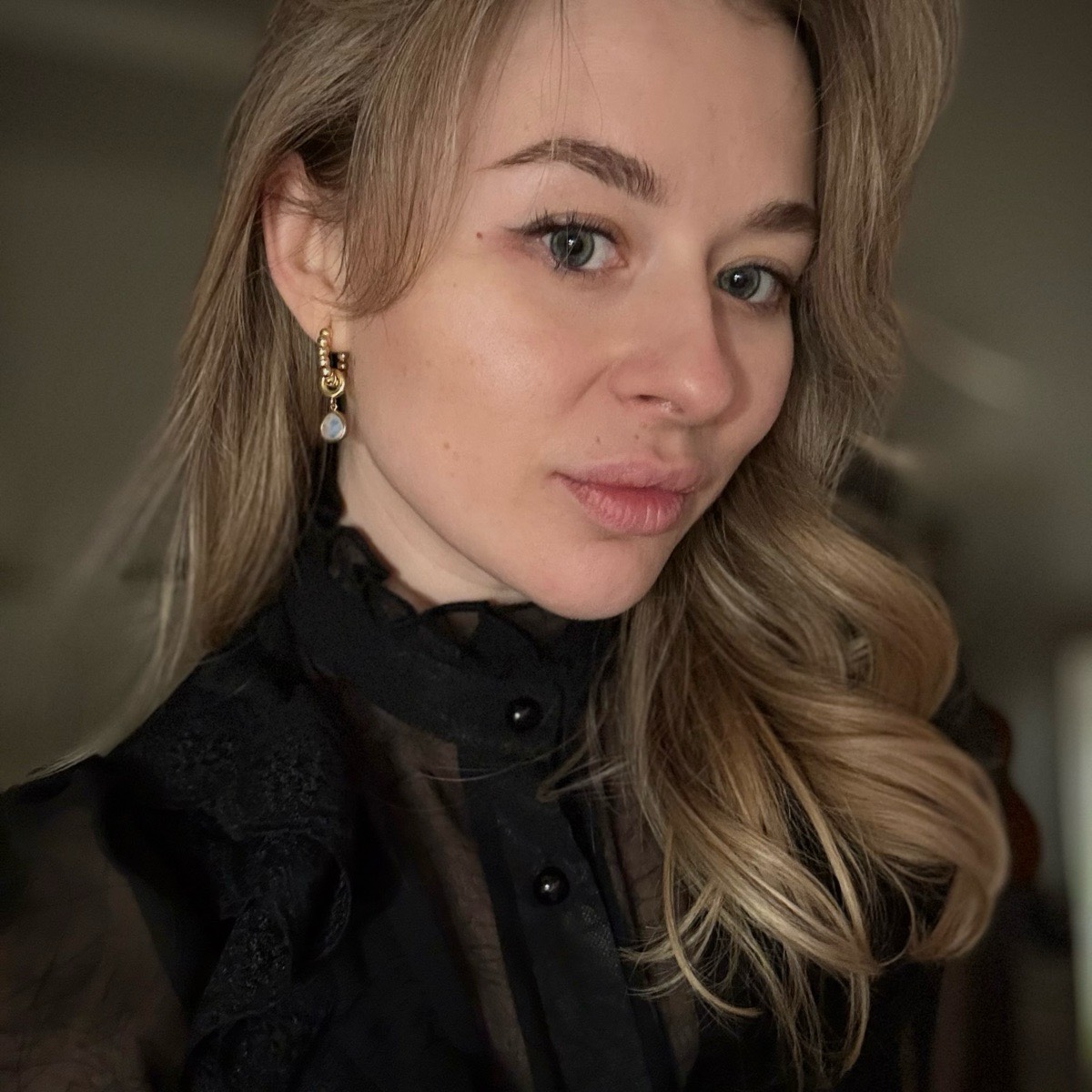 Виктория Белая | Сетка — социальная сеть от hh.ru