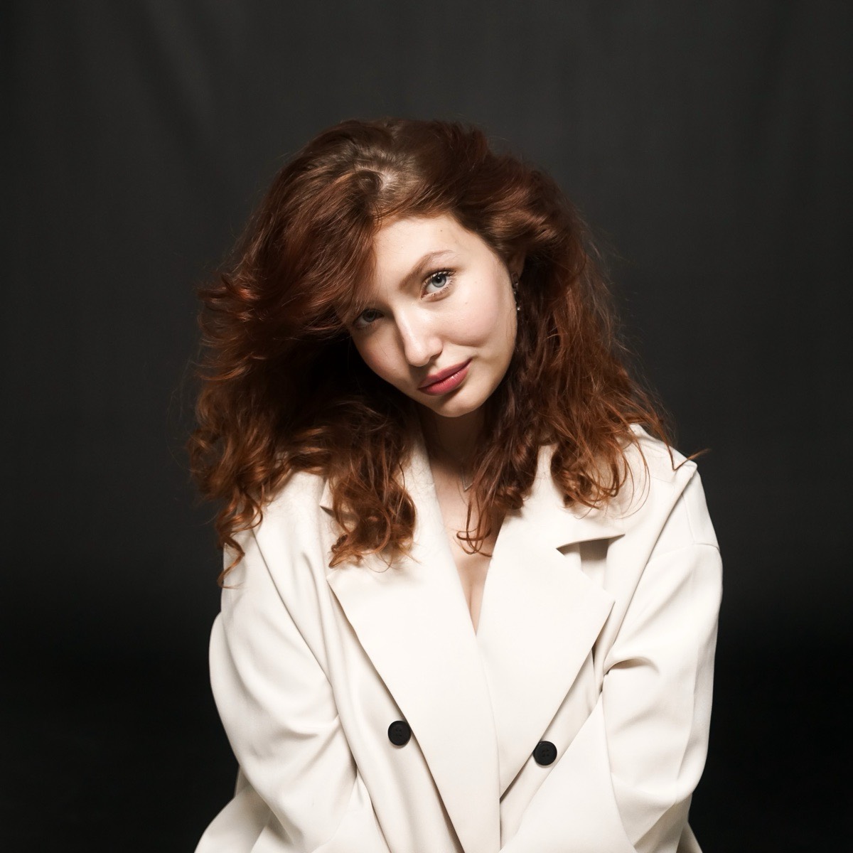 Златослава Вордак