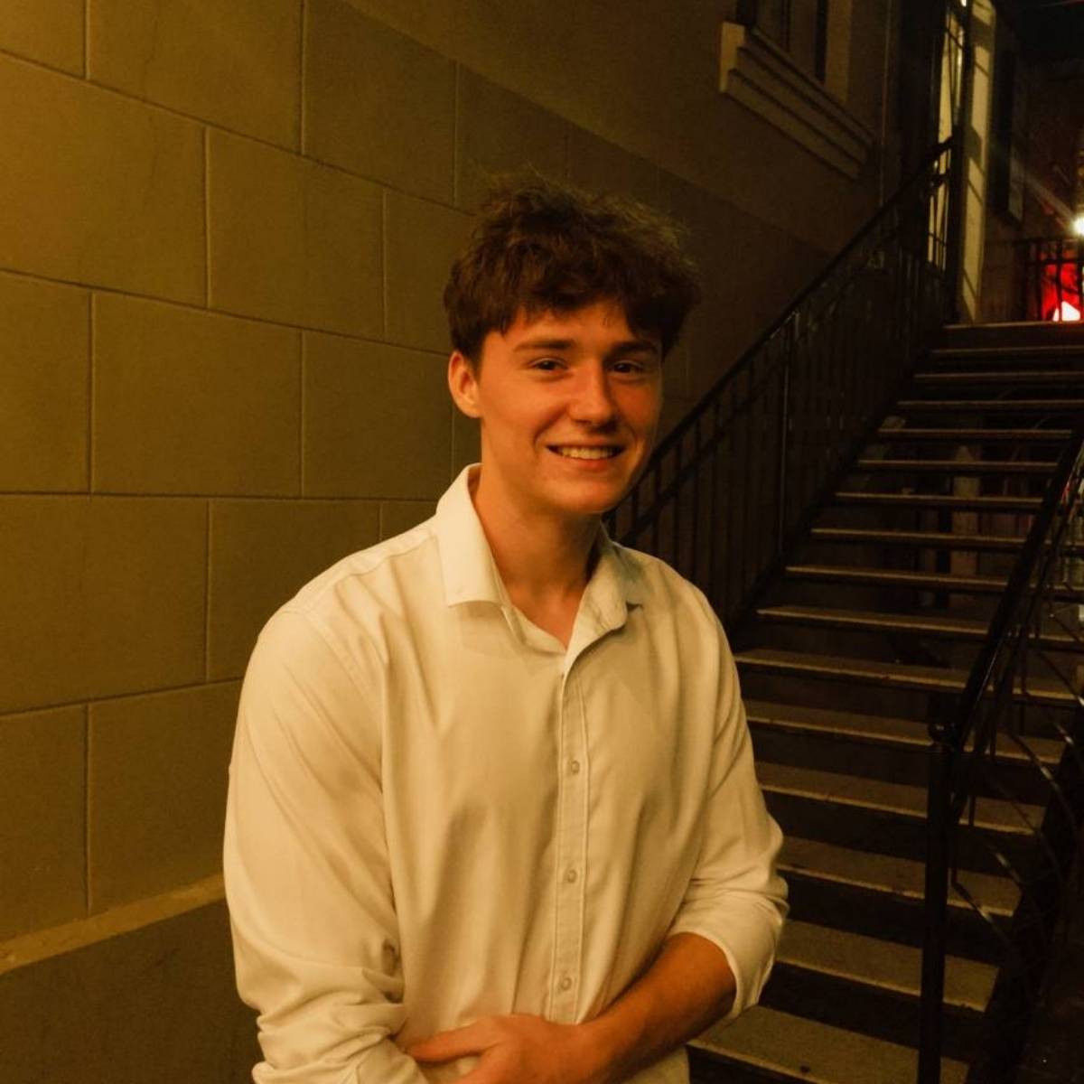 Виталий Щерба | Сетка — социальная сеть от hh.ru