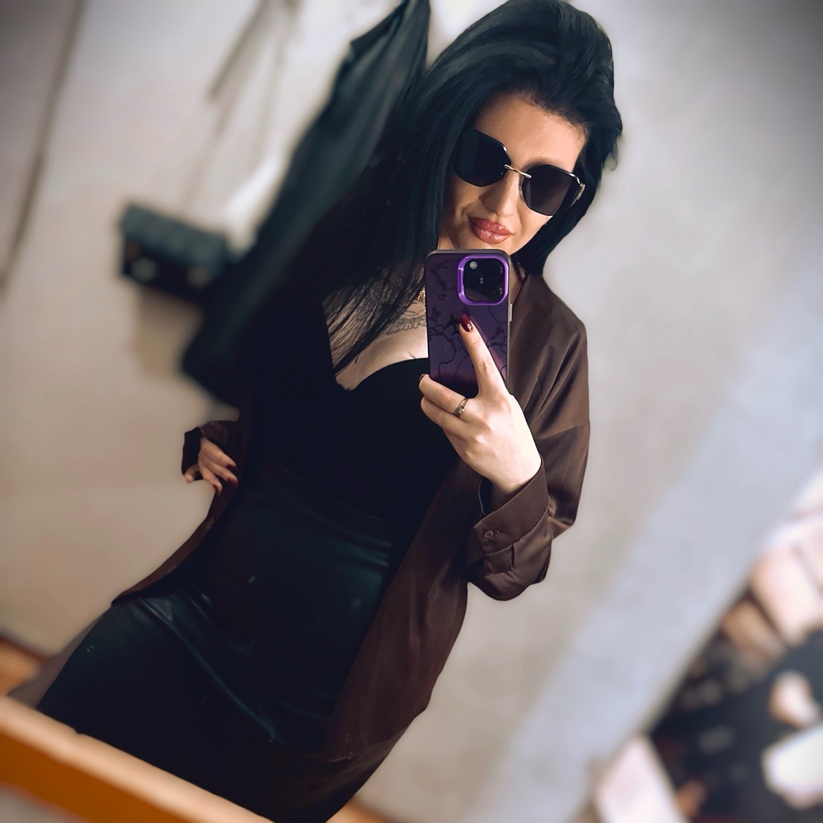Карина Талдыкина