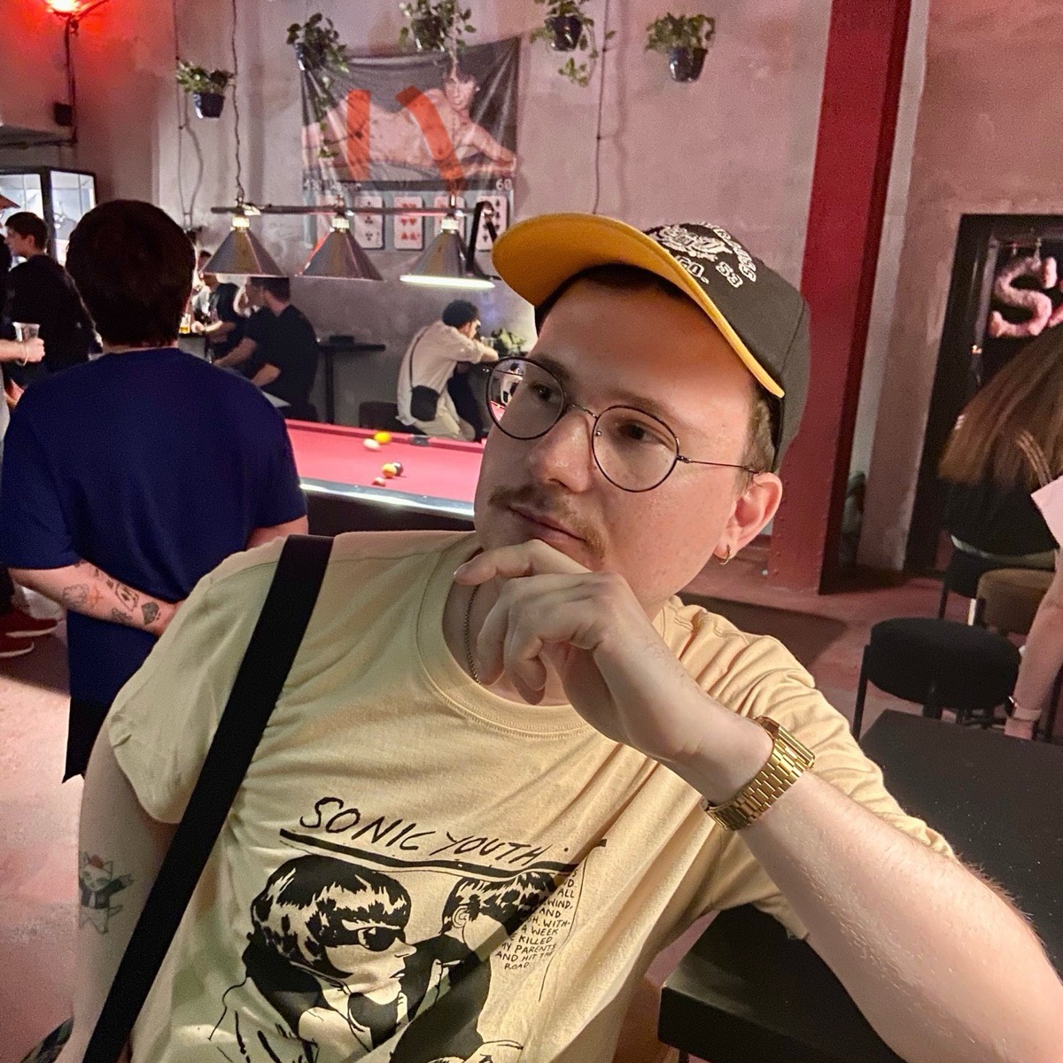 Станислав Сокрутин