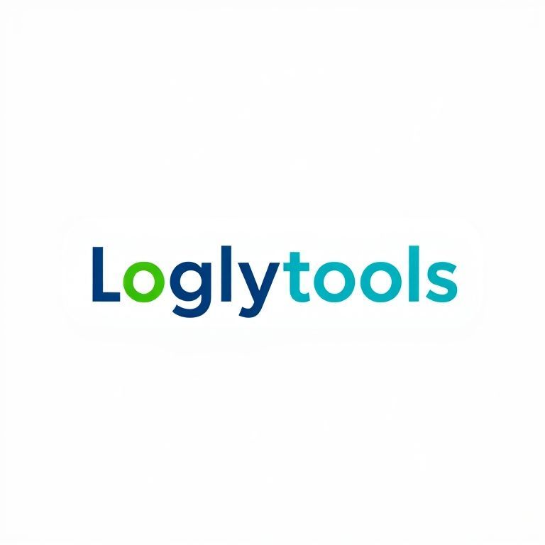 LocallyTools – это бесплатный набор инструментов для работы с изображениями, PDF-документами и разработчиков. Все работает прямо в вашем браузере, без загрузок и регистрации | Сетка — социальная сеть от hh.ru