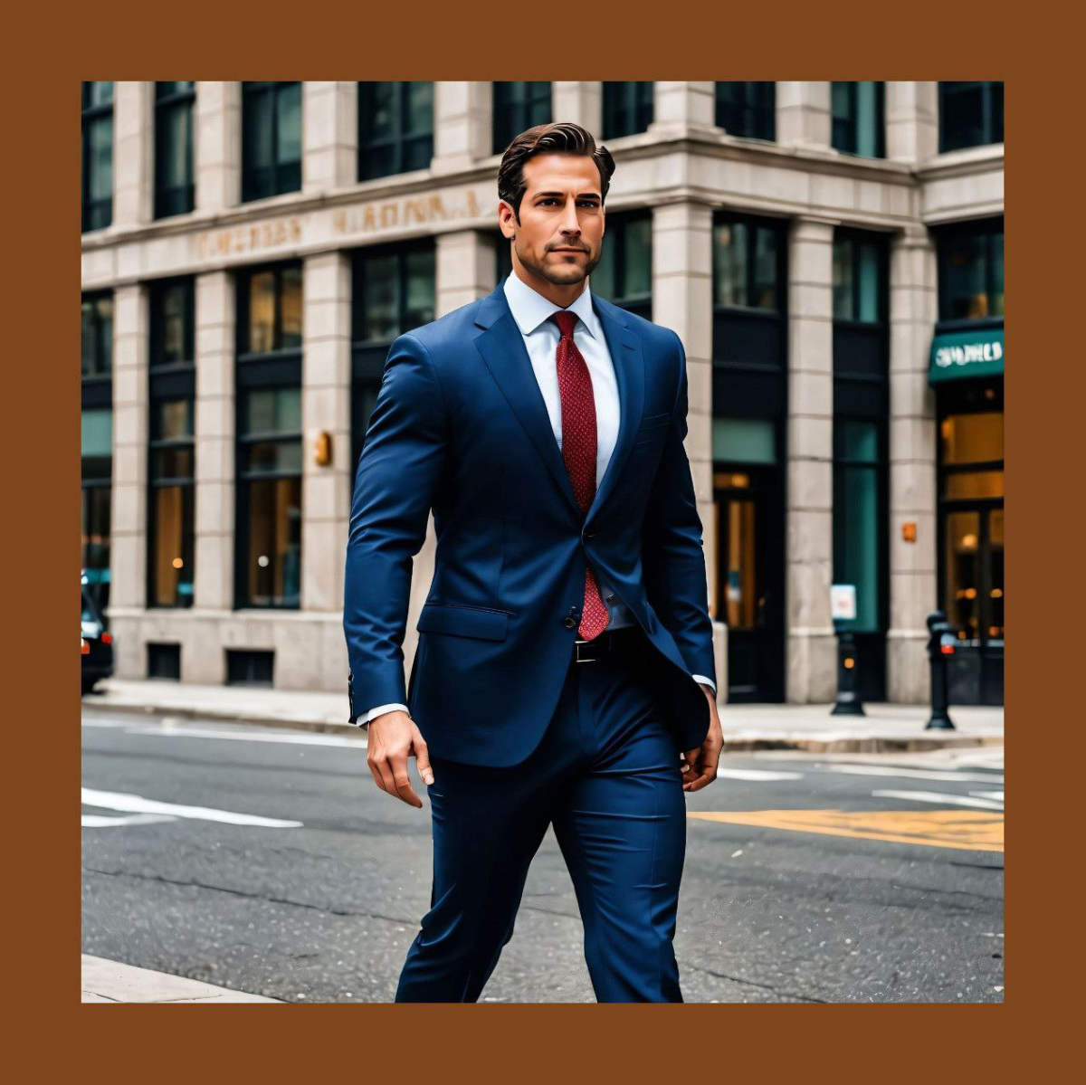 Мы часто говорим о праве, законах и процедурах. Но за каждым делом — человеческая история. Иногда — с неожиданным финалом | Сетка — социальная сеть от hh.ru