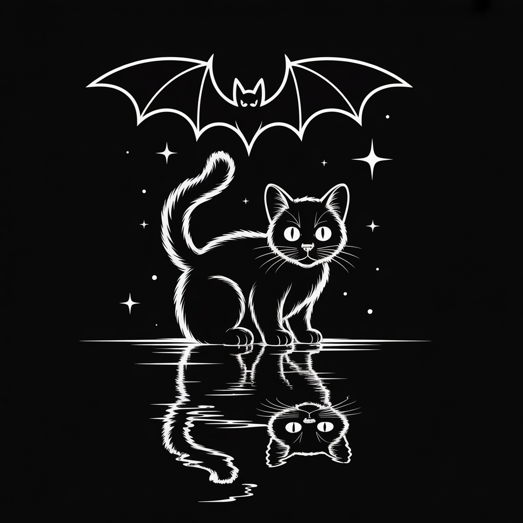 T-shirt | Сетка — социальная сеть от hh.ru