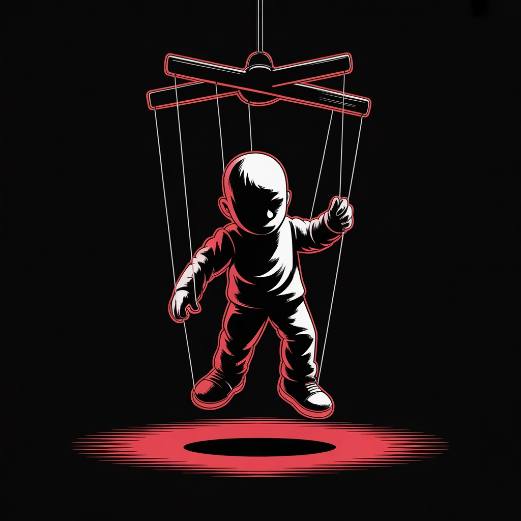 T-shirt | Сетка — социальная сеть от hh.ru