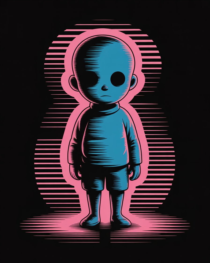 T-shirt | Сетка — социальная сеть от hh.ru
