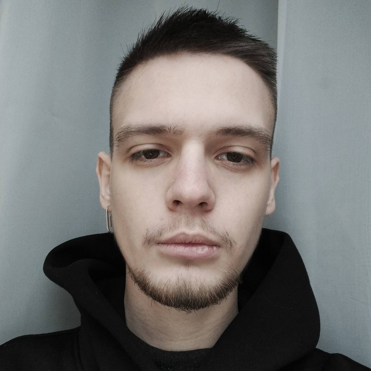 Святослав Гришаев