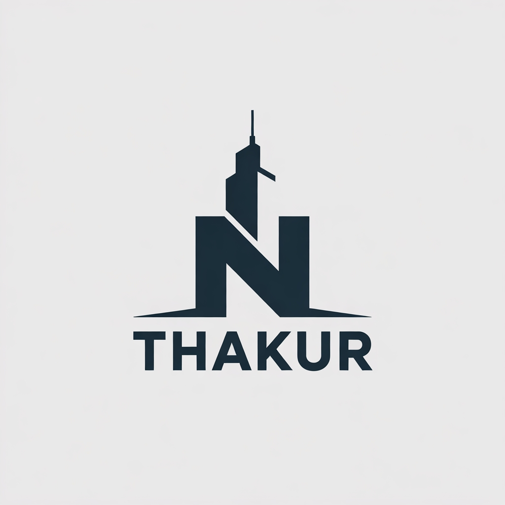 Logo | Сетка — социальная сеть от hh.ru