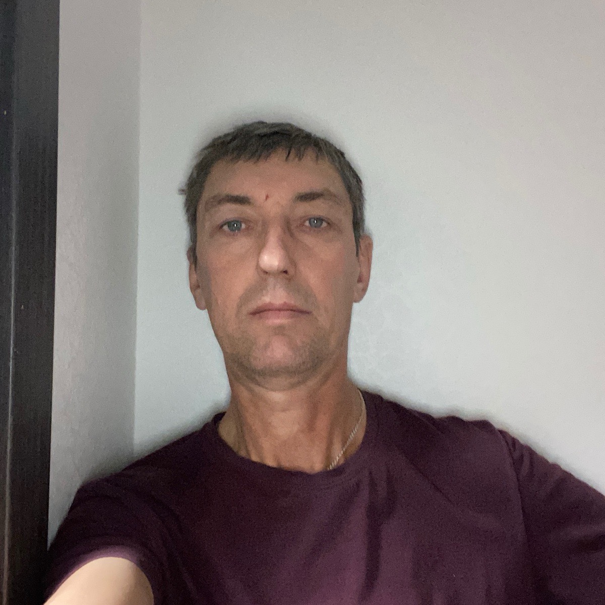 Алексей Козионов