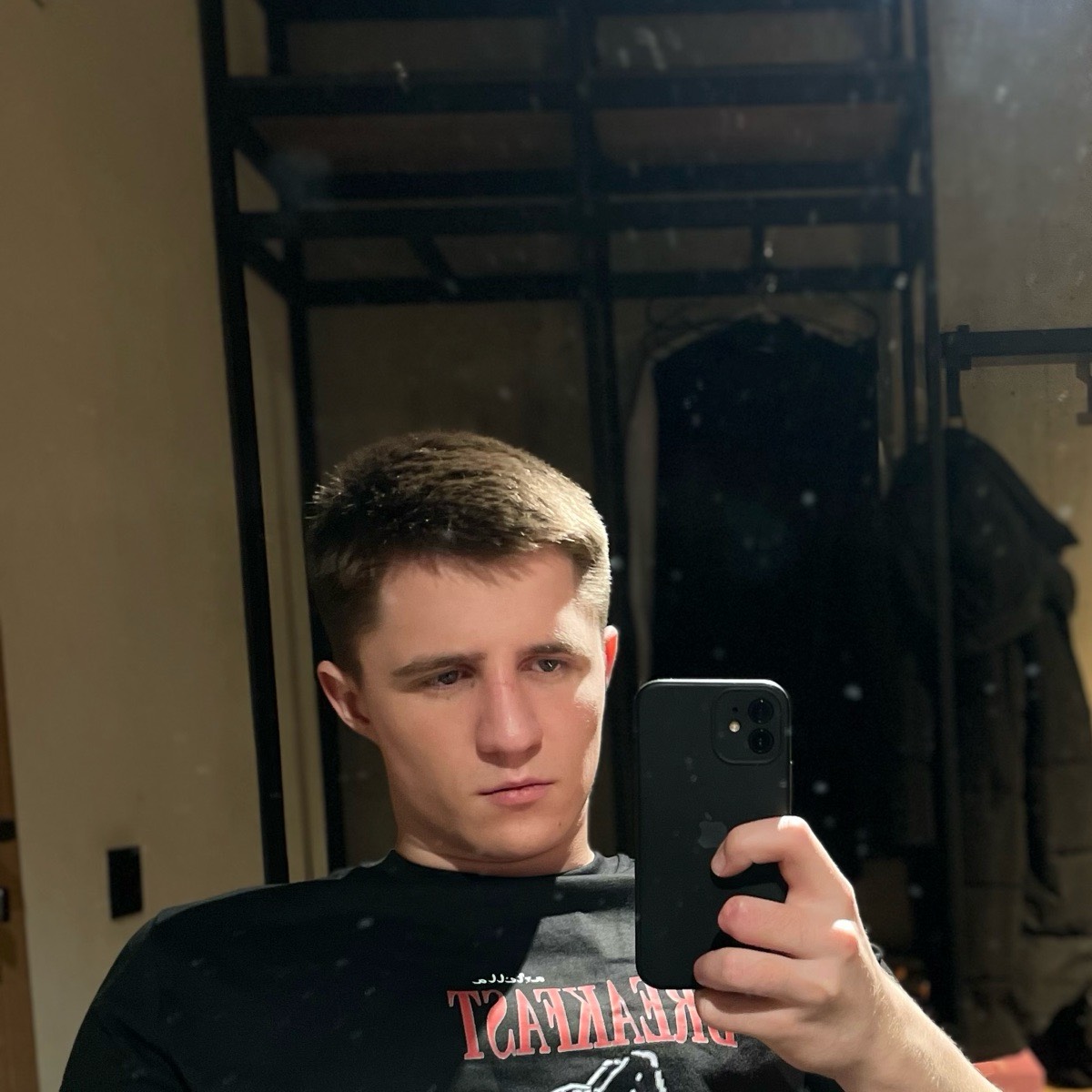 Виталий Алимов | Сетка — социальная сеть от hh.ru