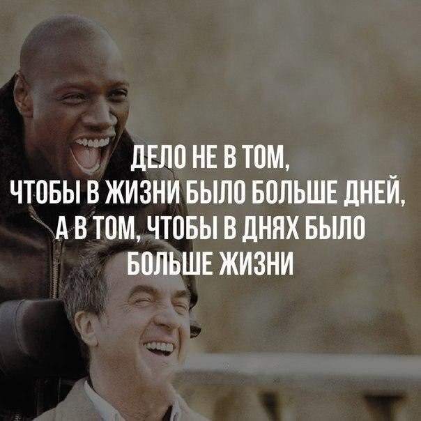 @statusday #ЦитатыСтатус | Сетка — социальная сеть от hh.ru