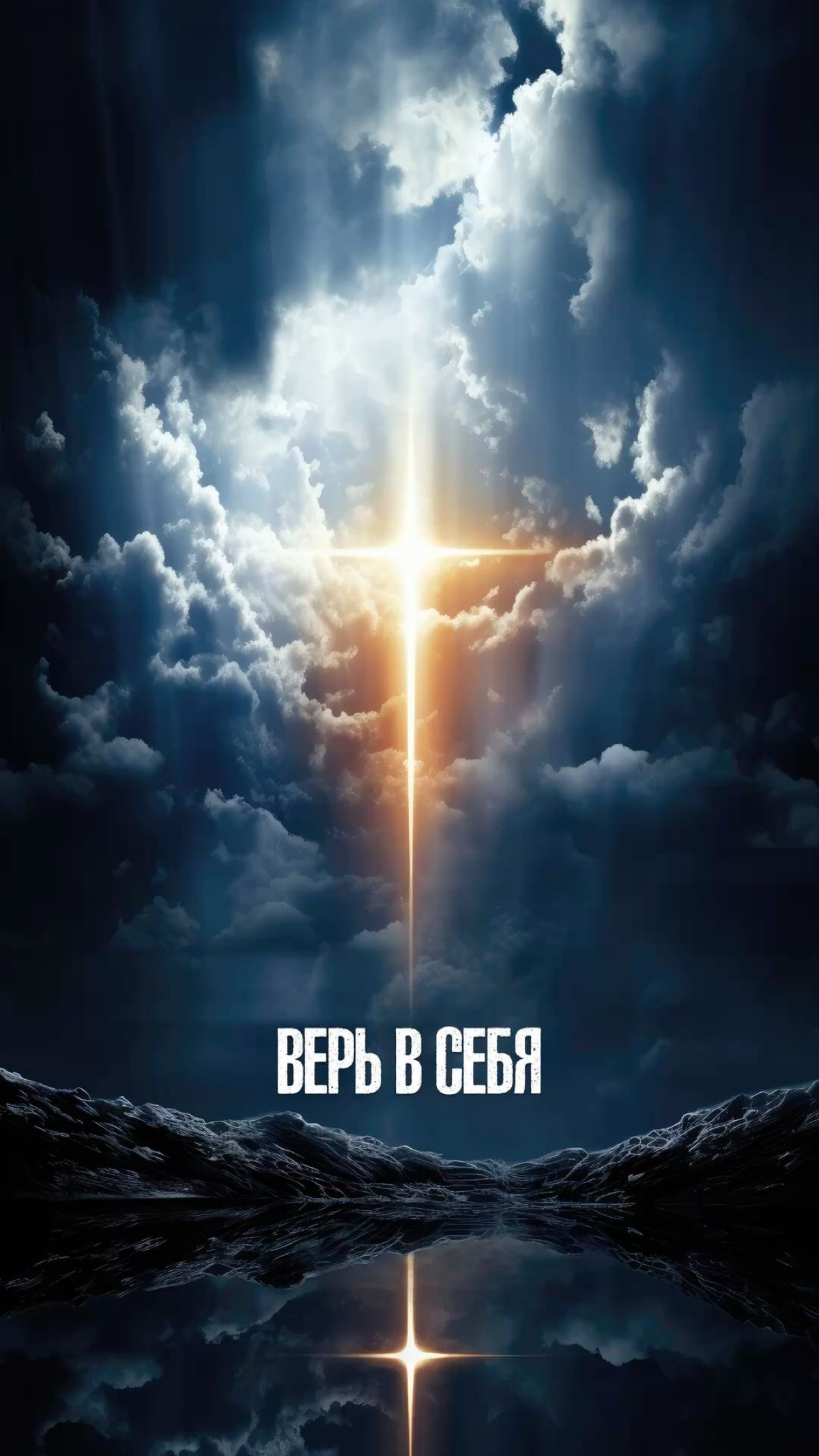 🔝застава | Сетка — социальная сеть от hh.ru