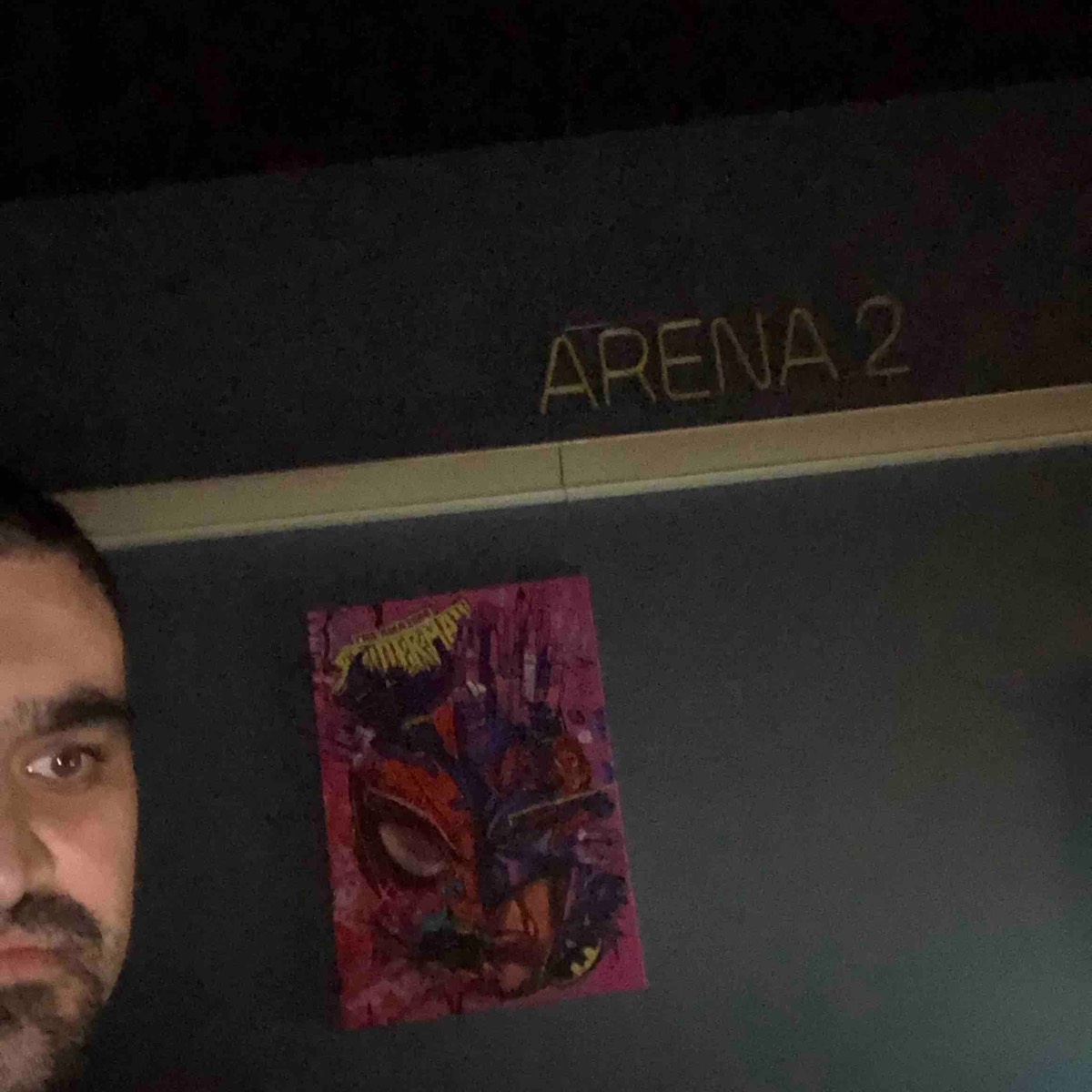 Ислам Цугаев